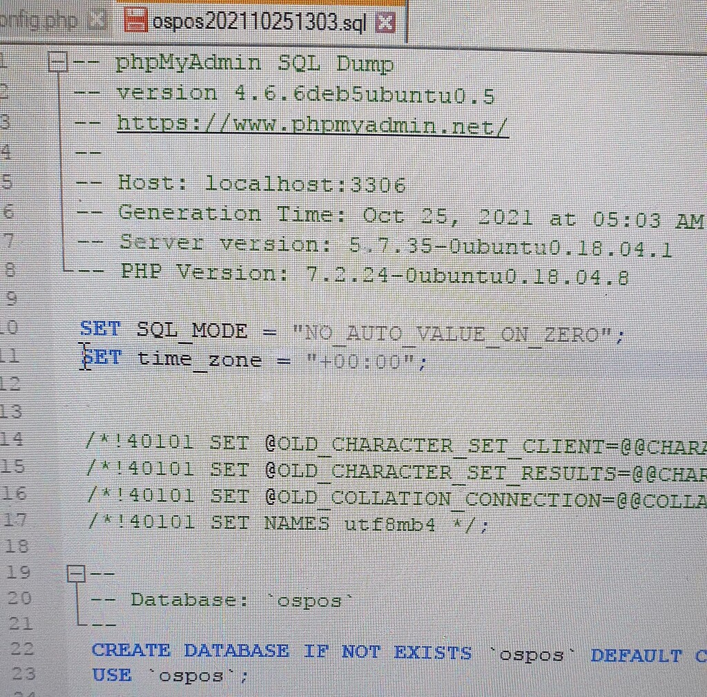 script-to-change-timezone-inside-database-after-backup-how-it-works-sql-backup-and-ftp-community