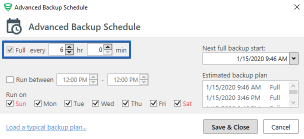 Advanced%20Backup%20Schedule