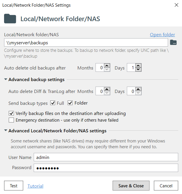 Is there a way to use a for loop with a database? - #13 by