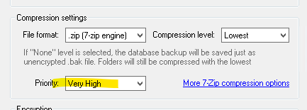 compression.priority.very.high