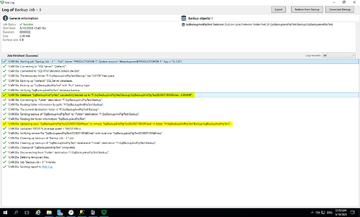 RemoteDesktopManager_x5GnVgclvt