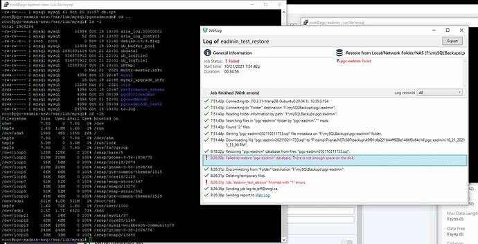 CleanShot 2021-10-22 at 08.15.23@2x