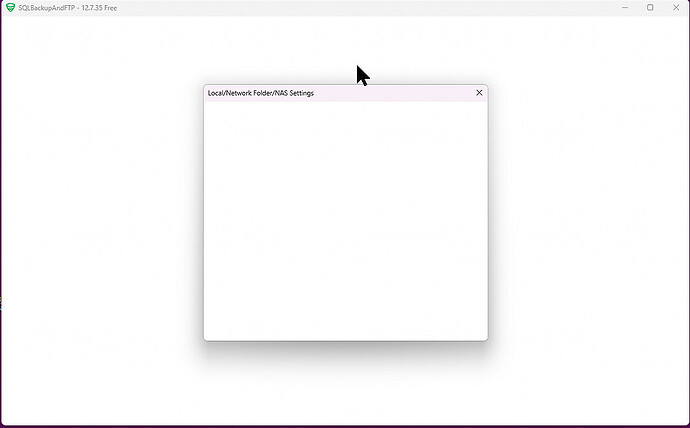 RMBNBK2_20260219_171015