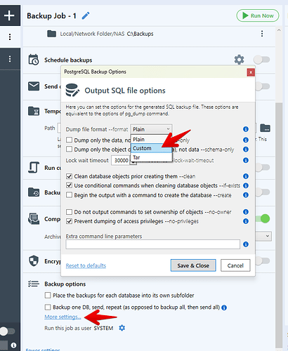 Custom_pgdump_format